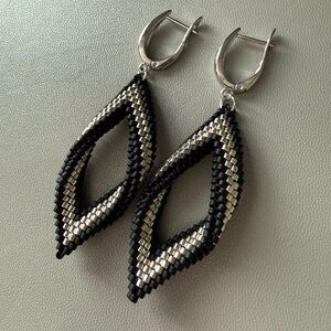 Meet your Posher, Irina